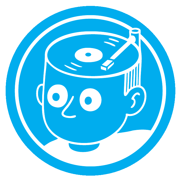 T-Shirts logo